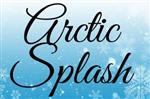 Arctic Splash 