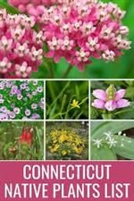 CT Native Plant List