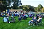 Concert