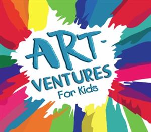 ART-Ventures