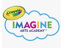 Crayola